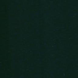 Satellite imagery of Nimetön, FI