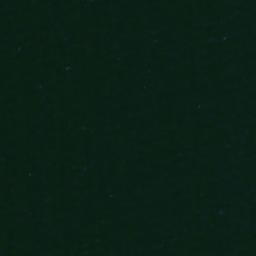 Satellite imagery of Kylmit, FI