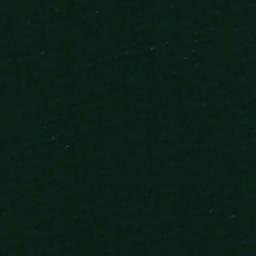Satellite imagery of Kylmit, FI