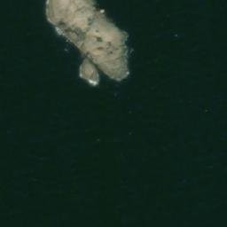 Satellite imagery of Kylmit, FI