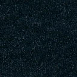 Satellite imagery of Havouri, FI