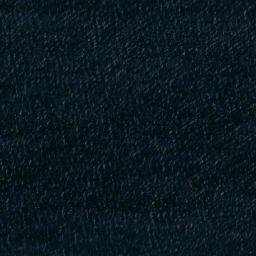 Satellite imagery of Havouri, FI