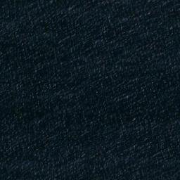 Satellite imagery of Havouri, FI