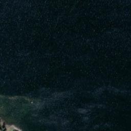 Satellite imagery of Uutouri, FI