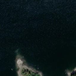 Satellite imagery of Uutouri, FI