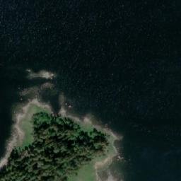 Satellite imagery of Uutouri, FI