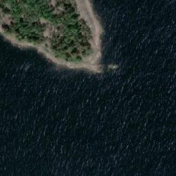 Satellite imagery of Päksholma, FI