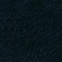 Satellite imagery of Päksholma, FI