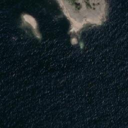 Satellite imagery of Päksholma, FI
