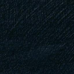 Satellite imagery of Malouri, FI