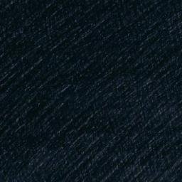 Satellite imagery of Malouri, FI
