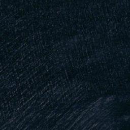 Satellite imagery of Malouri, FI