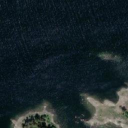 Satellite imagery of Tervakari, FI