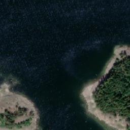 Satellite imagery of Tervakari, FI