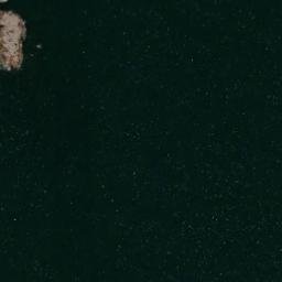 Satellite imagery of Medfallsbådan, AX