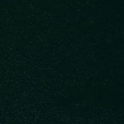 Satellite imagery of Medfallsbådan, AX
