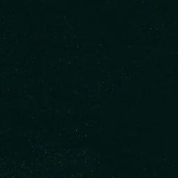 Satellite imagery of Läggningbåda, AX
