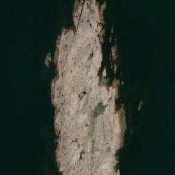 Satellite imagery of Långrasten, AX