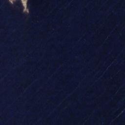 Satellite imagery of Kalvgödarna, AX