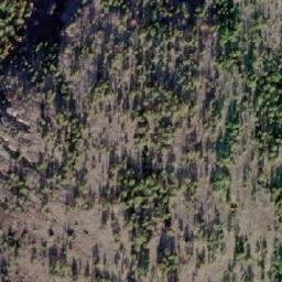 Satellite imagery of Fågelberget, AX