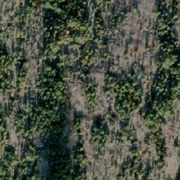 Satellite imagery of Fågelberget, AX