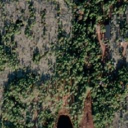 Satellite imagery of Fågelberget, AX