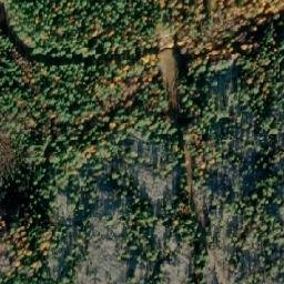 Satellite imagery of Husklint, AX