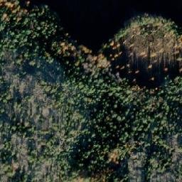 Satellite imagery of Husklint, AX