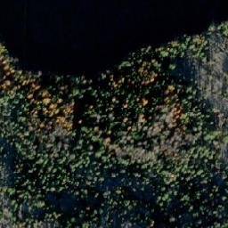 Satellite imagery of Husklint, AX