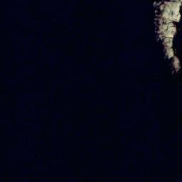 Satellite imagery of Eköhällen, AX
