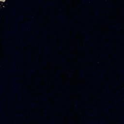 Satellite imagery of Eköhällen, AX