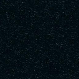 Satellite imagery of Natanaels grynnan, AX