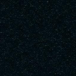Satellite imagery of Natanaels grynnan, AX