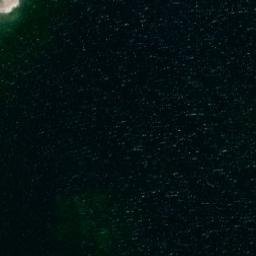 Satellite imagery of Fjärdskärshällarna, AX