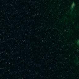 Satellite imagery of Fjärdskärshällarna, AX