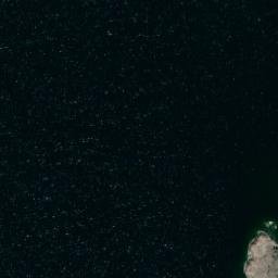 Satellite imagery of Söderlandet, AX
