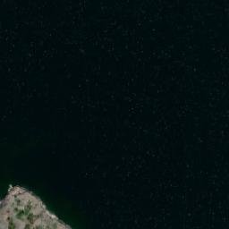 Satellite imagery of Söderlandet, AX