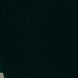 Satellite imagery of Grisselklobben, AX
