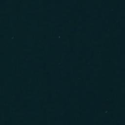 Satellite imagery of Nätkobben, AX