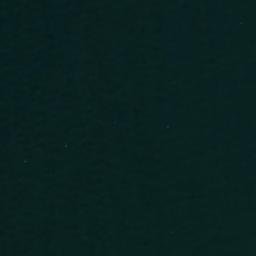 Satellite imagery of Norrkroksudden, AX