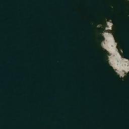Satellite imagery of Norrkroksudden, AX