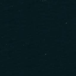 Satellite imagery of Skötbådan, AX