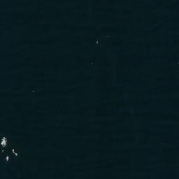 Satellite imagery of Skötbådan, AX