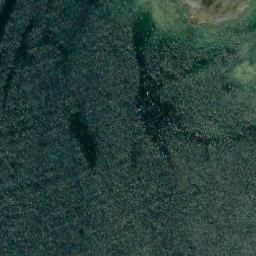 Satellite imagery of Söderskäret, AX