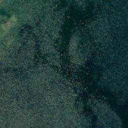 Satellite imagery of Söderskäret, AX