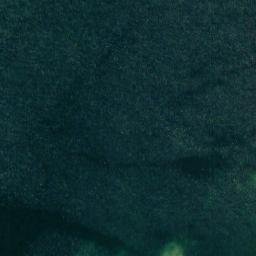 Satellite imagery of Söderskäret, AX