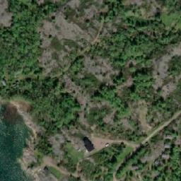 Satellite imagery of Skutnäs, AX