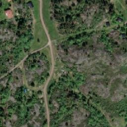 Satellite imagery of Skutnäs, AX