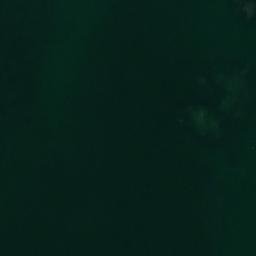 Satellite imagery of Brännsören, AX