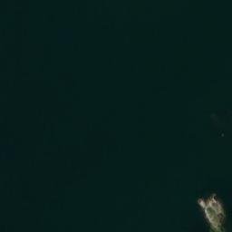 Satellite imagery of Kaksen, FI